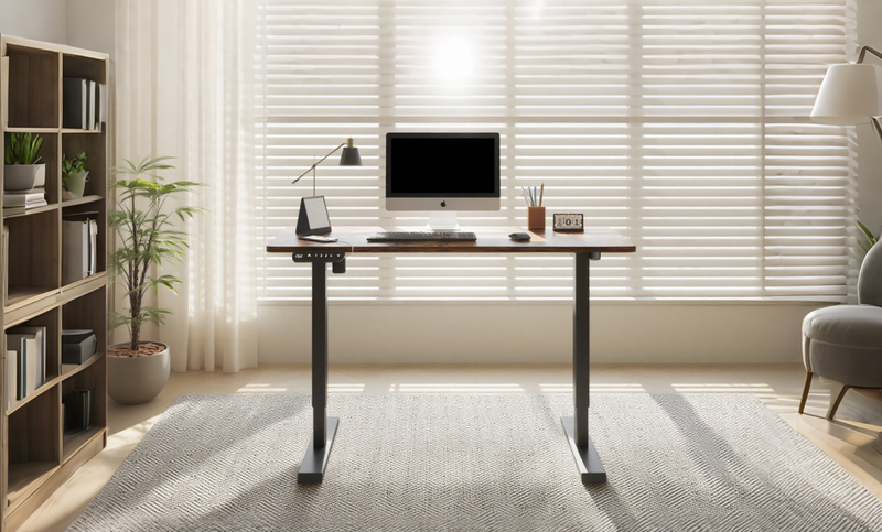 Standing Desk Benefits: What the Science Actually Says