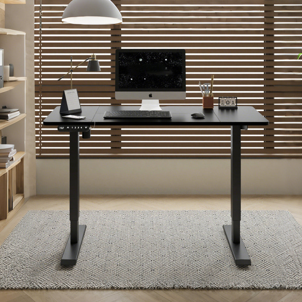 Desks