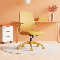 Ergonomic Mesh Office Chair – 500 lb Capacity