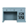 Writing Desk – Classic Home Office Essential