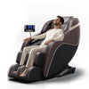 Zero Gravity Massage Chair with Speakers