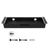 22" Under-Desk Slide-Out Drawer Organizer