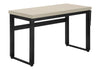 Adjustable Standing Desk – Home Office