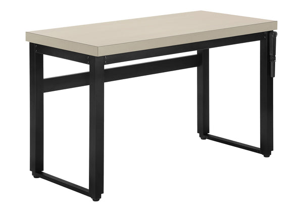 Adjustable Standing Computer Desk – Home Office