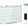 Whiteboard & Cork Board Combo – 2-in-1