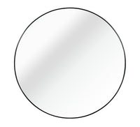 24673303