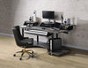 83" Studio Creator Desk – Home Office