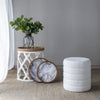 French Country Home Decor Set – 5 Pieces