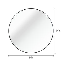 24673302