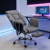 High-Back Executive Office Desk Chair