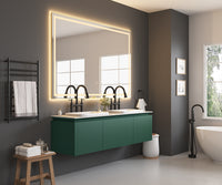 24673387