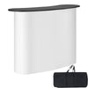 Executive Office Podium