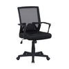 Ergonomic Breathable Mesh Desk Chair