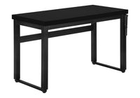 Adjustable Height Home Office Standing Desk