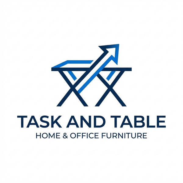 Task & Table