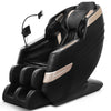 Massage Chair with Bluetooth & Speakers