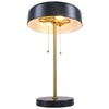 Nordic Creative Warm Desk Lamp