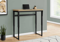 Adjustable Height Home Office Standing Desk