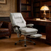 Modern Ergonomic High-Back Office Chair