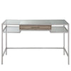 Adela Contemporary Writing Desk